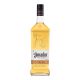El Jimador Anejo Tequila 750ml