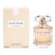 Ellie Saab EDP Spray 90ml