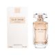 Ellie Saab EDT Spray 90ml