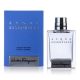 Ferragamo Acqua Essenziale EDT Spray 50ml