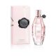 Viktor & Rolf Flowerbomb Bloom EDT Spray 100ml