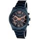 Fossil Rd Blu Blu Brc