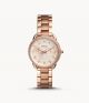 Fossil Es4264 Md Rd Rg Rg Brc Nb