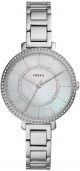 Fossil Es4451 Jocelyn Silver F