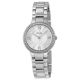 Fossil Es4712 Rd Slv Slv Brc