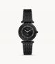 Fossil Es4713 Rd Blk Blk Brc