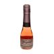 Freixenet Brut Rose 24X200Ml 12%