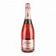 Freixenet Brut Rose 6X750Ml 12%