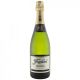 Freixenet Cava Kosher Brut 750ml 12%