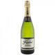 Freixenet Cava Kosher Brut 750ml 12%