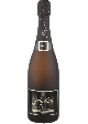 Freixenet Cordon Negro Brut Gran Cuvee 750Ml 11.5%