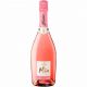 Freixenet Mia Cava Pink Moscato 6X750Ml 7%