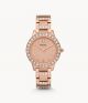 Fossil Es3020 Md Rd Rog Br