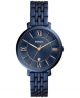 Fossil Es4094 Md Rd Blu Blu Brc Nb