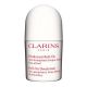 Clarins Gentle Care Roll-On Deodorant