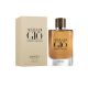 Giorgio Armani Acqua Di Gio Pour Homme Absolu 125ml