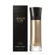 Giorgio Armani Code Absolu EDP Spray 110ml