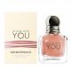 Giorgio Armani Emporio In Love With You EDP Spray 100ml