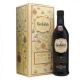 Glenfiddich 19YO Age Of Discovery Madeira Cash Finish Yellow Box Scotch 700ml 40%