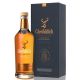 Glenfiddich Vintage Cask Single Malt Scotch 700ml