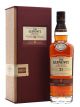 21 Year Old Single Malt Scotch Whisky 70cl 