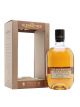 Glenrothes Robur Reserve 1L 40%