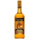 Goslings Gold Rum 1L
