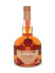 Grand Marnier Raspberry Peach 750ml 80P