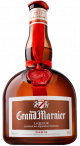 Grand Marnier Cordon Rouge 3000Ml 40% Nk