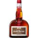 Grand Marnier Cordon Rouge 1750Ml 40%