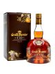 Grand Marnier Cuvee Du Centcinquantenaire 150 YO 700Ml 40%