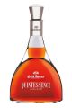 Grand Marnier Quintessence Cognac 700ml