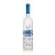 Grey Goose Vodka 50ml 40%