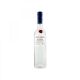 Grey Goose Ducasse Vodka 750ml 40% Wooden Box