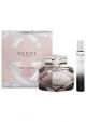 Gucci Bamboo Edp Spr 75Ml+Roller Ball 74Ml