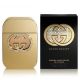 Gucci Guilty Diamond EDT Spray 75 ml