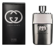 Gucci Guilty Eau Pour Homme EDT Spray 90ml