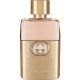 Gucci Guilty Pour Femme Edp Spr 50Ml 