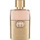 Gucci Guilty Pour Femme Edp Spr 50Ml 