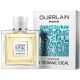 Guerlain L'Homme Ideal EDC Spray 100ml