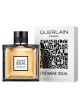 Guerlain L'Homme Ideal EDT Spray 100ml