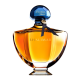 Guerlain Shalimar EDP Spray 90ml