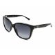 Guess Gu75075605B Black / Other / Gradient Smoke W