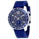 Guess W0971G2 Mens Sport Fleet
