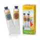 L'Occitane Hand & Foot Kit