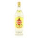 Havana Club 3YO Rum 1L 40%