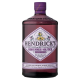 Hendricks Solstice 700Ml 86.8P