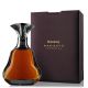 Hennessy Paradis Cognac 
