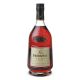 Hennessy VSOP Cognac  