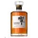 Hibiki Harmony Master Select  700ml 43%